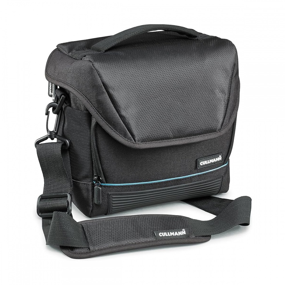 Cullmann Boston Maxima 85+ Camera Bag